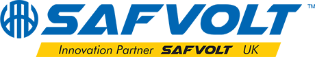 SAFVOLT_LOGO