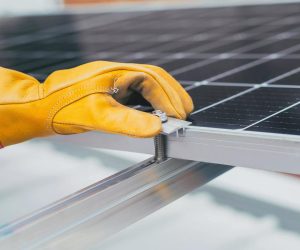 best-solar-panels